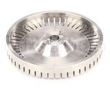 01-235653 Hobart Diffuser,Vapor