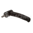 01-235687 Hobart Handle,Door