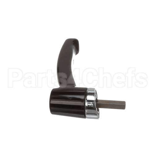 01-235687 Hobart Handle,Door