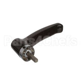 01-235687 Hobart Handle,Door