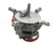 01-235834 Hobart Motor,Convection Blower
