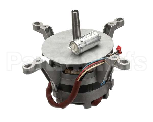 01-235834 Hobart Motor,Convection Blower