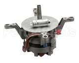 01-235834 Hobart Motor,Convection Blower