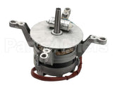 01-235834 Hobart Motor,Convection Blower