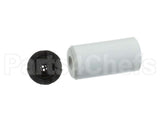 01-235866 Hobart Tube,Weight Filter Deter Pmp
