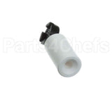 01-235866 Hobart Tube,Weight Filter Deter Pmp