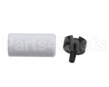 01-235866 Hobart Tube,Weight Filter Deter Pmp