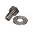 01-235875 Hobart Screw, Washer Outer Lh Thrd