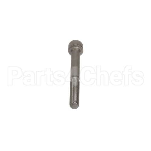 01-235876 Hobart Screw, Inner Rh Thrd