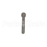01-235876 Hobart Screw, Inner Rh Thrd