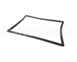 01-236075 Vulcan Hart Gasket, Door, 27.3125X20.25X1.125