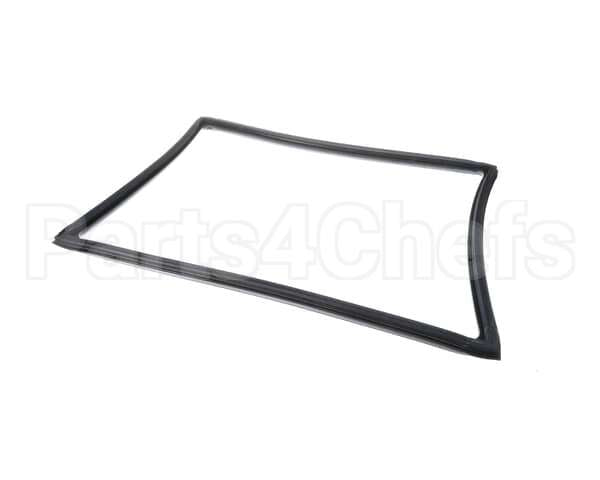 01-236075 Vulcan Hart Gasket, Door, 27.3125X20.25X1.125