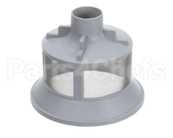 01-240003-00002 Hobart Strainer, Fine
