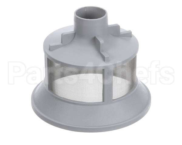 01-240003-00002 Hobart Strainer, Fine