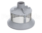 01-240003-00002 Hobart Strainer, Fine
