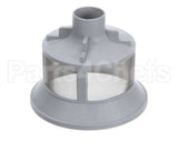 01-240003-00002 Hobart Strainer, Fine