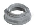 01-240021-00001 Hobart Nut