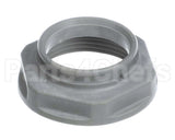 01-240021-00001 Hobart Nut