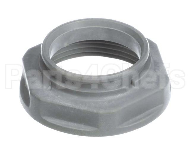 01-240021-00001 Hobart Nut
