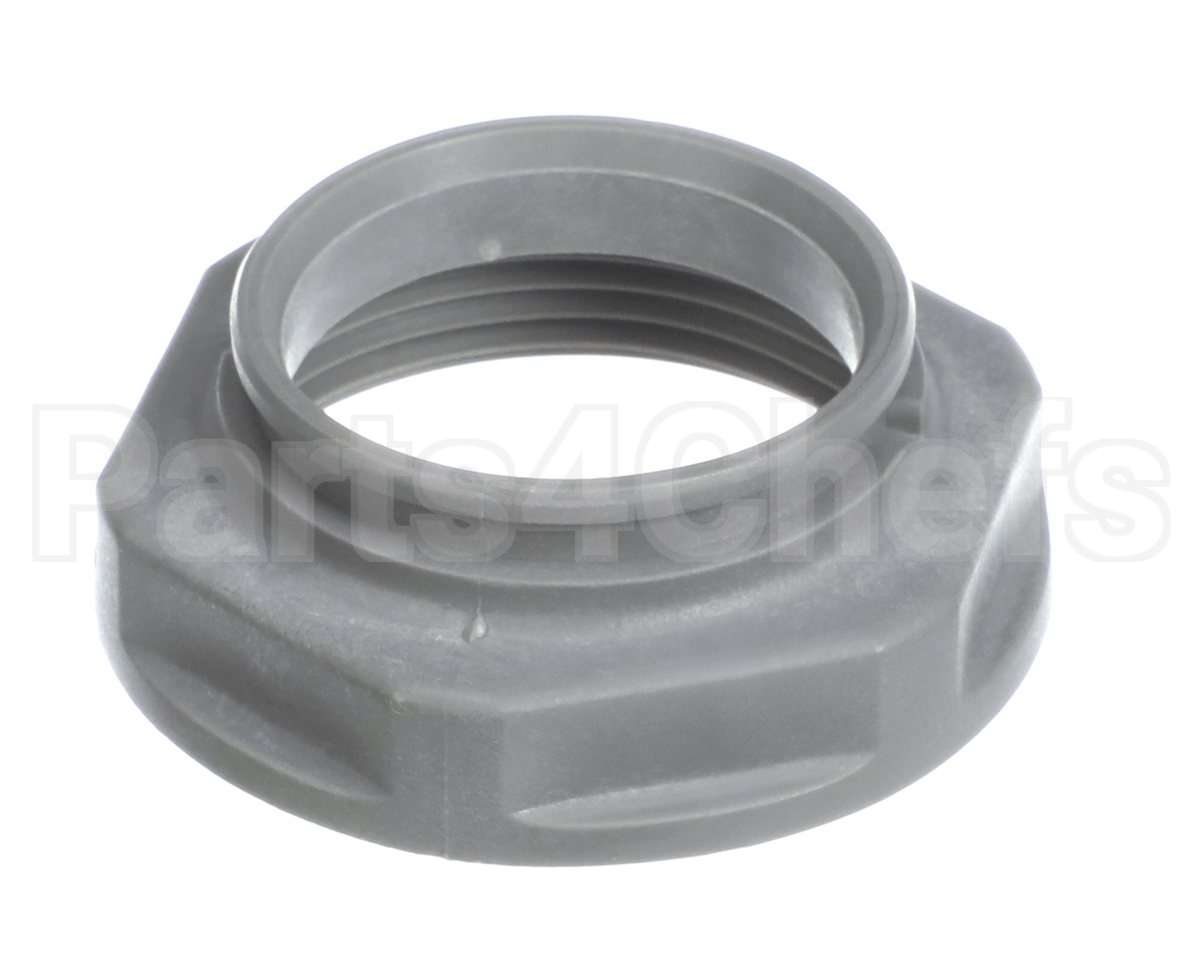 01-240021-00001 Hobart Nut