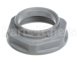 01-240021-00001 Hobart Nut