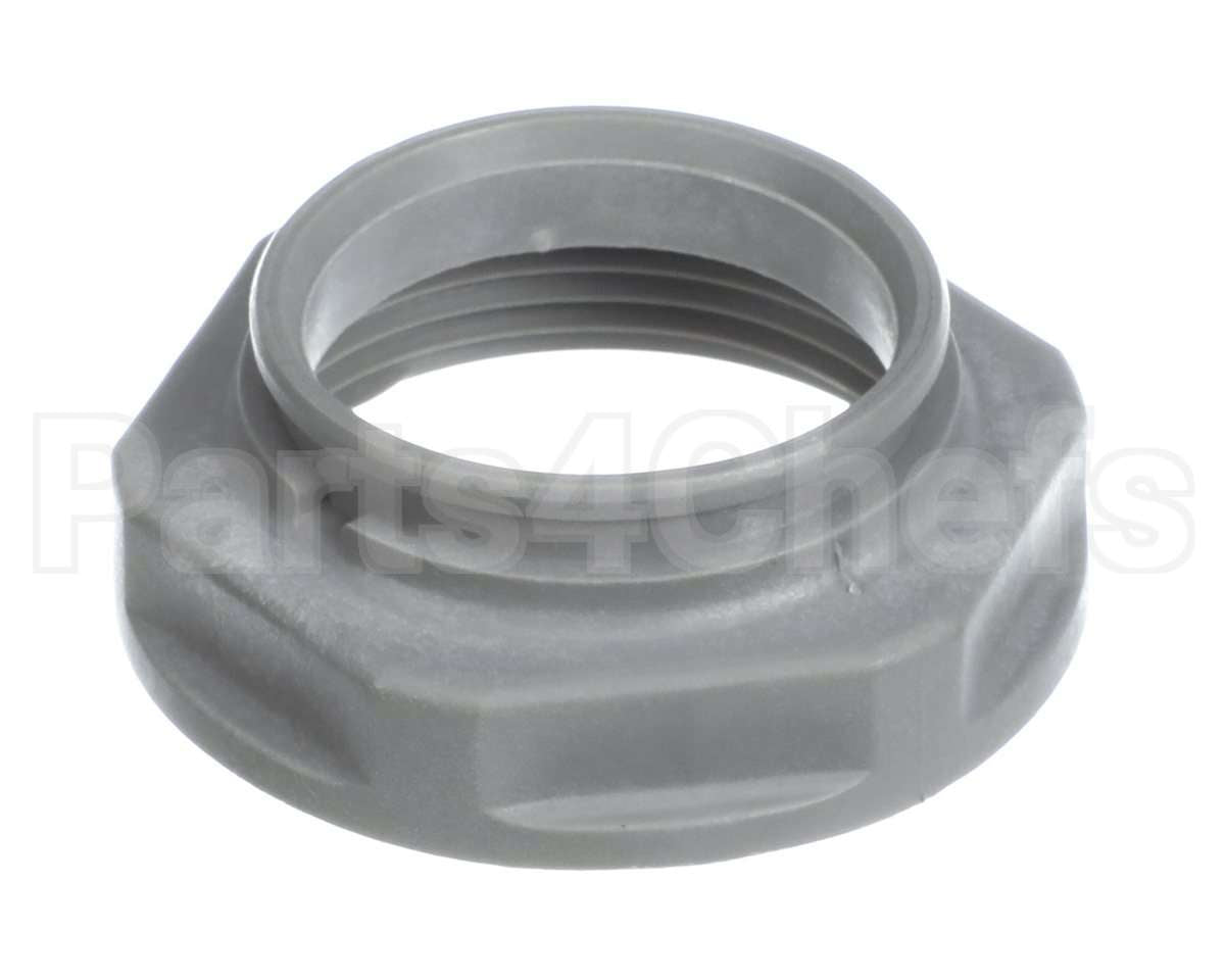 01-240021-00001 Hobart Nut