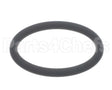 01-240135-00011 Hobart O Ring