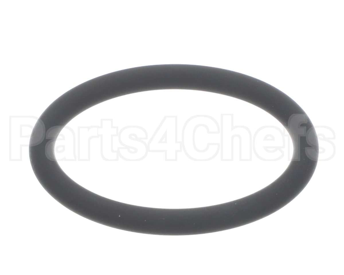 01-240135-00011 Hobart O Ring