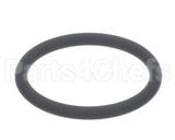 01-240135-00011 Hobart O Ring