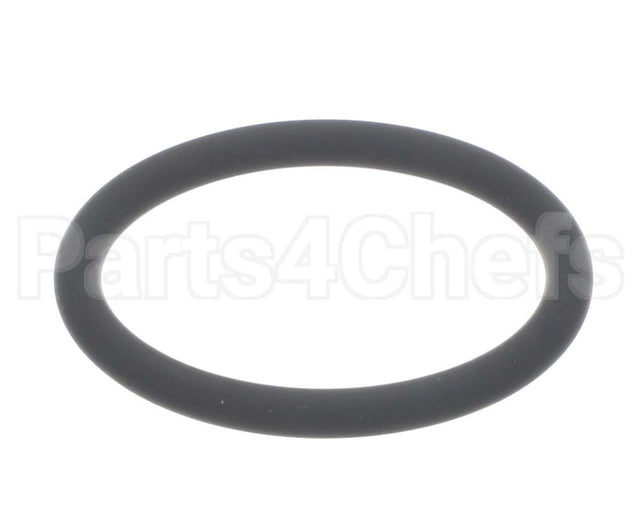 01-240135-00011 Hobart O Ring