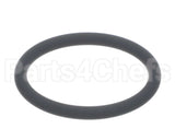01-240135-00011 Hobart O Ring