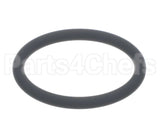 01-240135-00011 Hobart O Ring