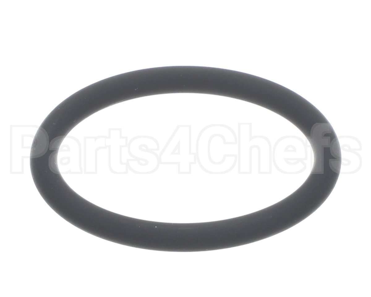 01-240135-00011 Hobart O Ring