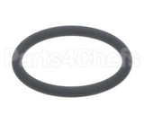 01-240135-00011 Hobart O Ring