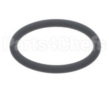01-240135-00011 Hobart O Ring