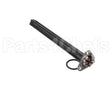 01-240135-00102 Hobart Heating Element Booster