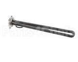 01-240135-00102 Hobart Heating Element Booster