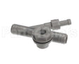01-240142-00001 Hobart Valve, Ventilation