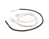 01-240201-00001 Hobart Sensor, Booster Temp.