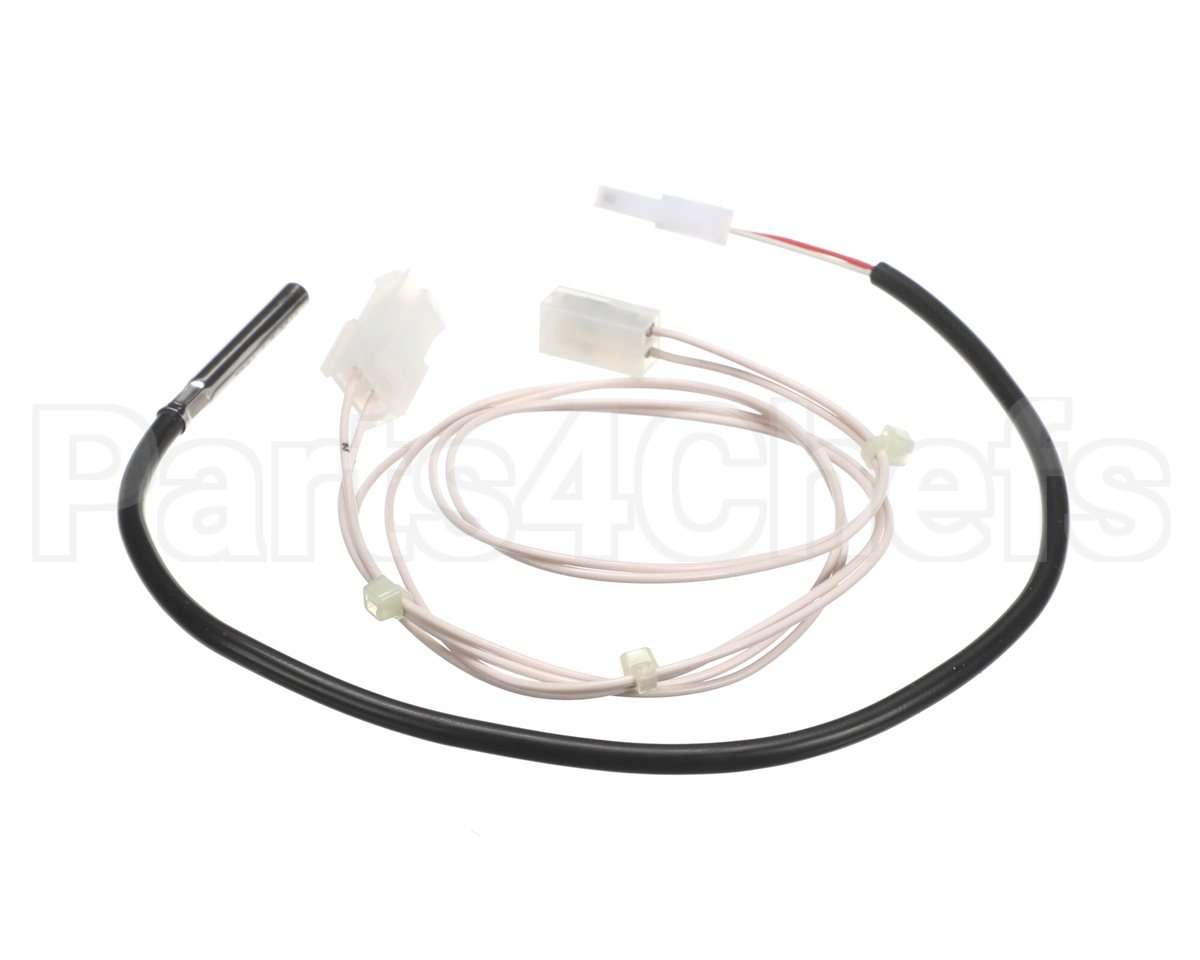 01-240201-00001 Hobart Sensor, Booster Temp.