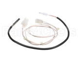 01-240201-00001 Hobart Sensor, Booster Temp.