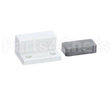 01-240295-00001 Hobart Support, Magnet Assy.