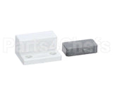 01-240295-00001 Hobart Support, Magnet Assy.