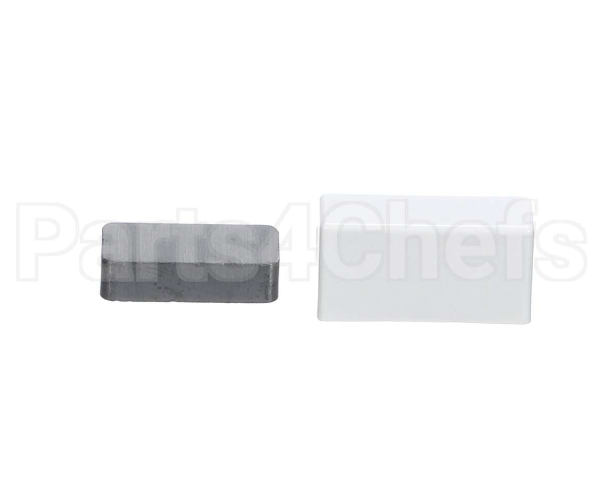 01-240295-00001 Hobart Support, Magnet Assy.