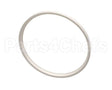 01-240296-00001 Hobart Ring, Retaining