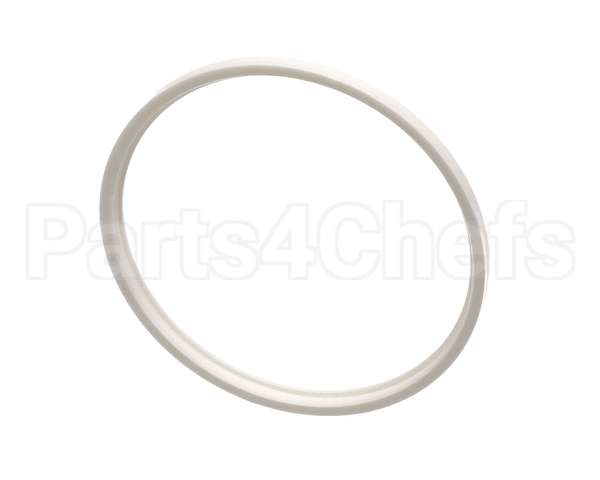 01-240296-00001 Hobart Ring, Retaining