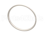 01-240296-00001 Hobart Ring, Retaining