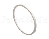 01-240296-00001 Hobart Ring, Retaining