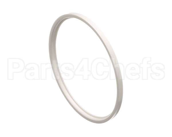 01-240296-00001 Hobart Ring, Retaining