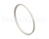 01-240296-00001 Hobart Ring, Retaining